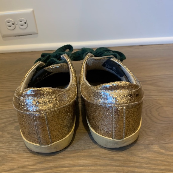 Got a new pair and these need a new happy home :) - Picture 4 of 6